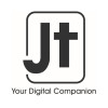 JT